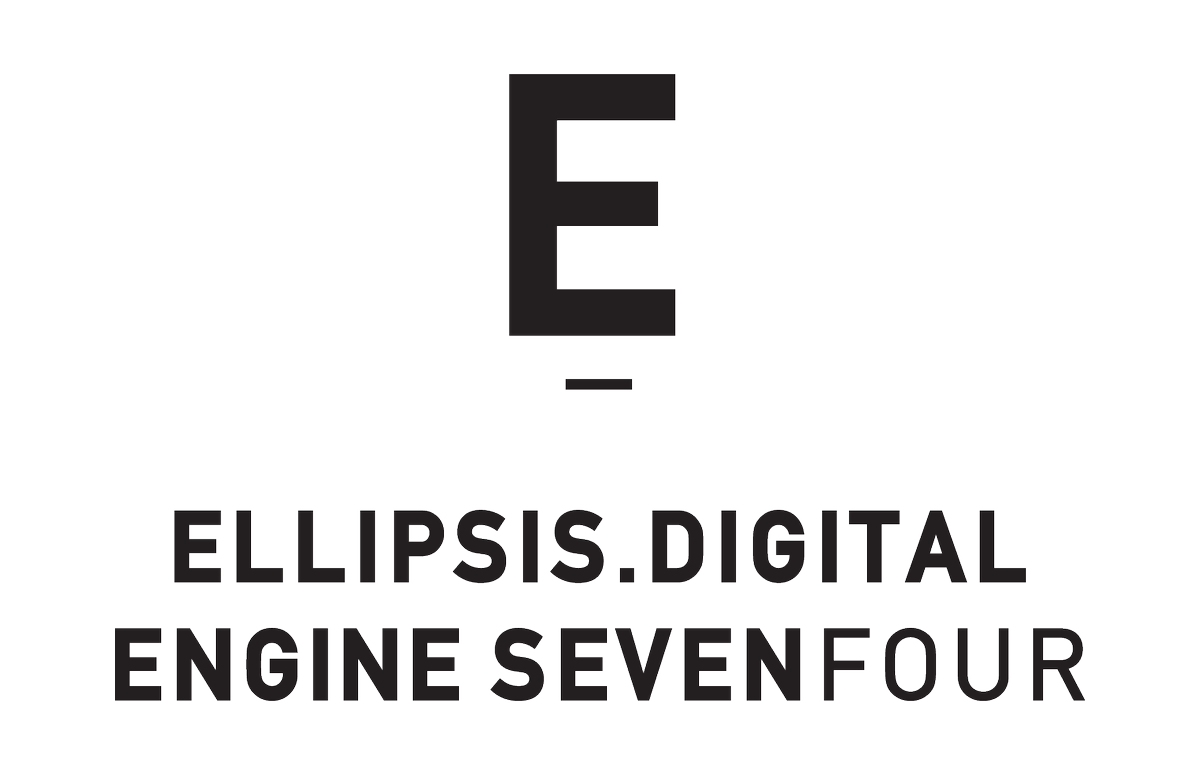 LadiesThatUXLDT's tweet image. Big thanks to our lovely friends @EllipsisDigital @EngineSevenFour for being MEGA meetup #Silver sponsors this Tues!