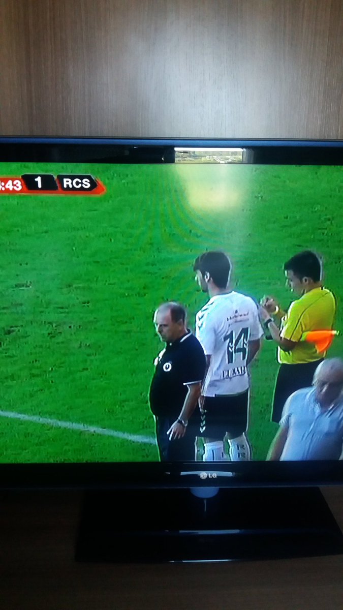 RaulValMartin's tweet photo. Grande!!!!!!!! @JavierCP_8 https://t.co/Ht88paNqAa