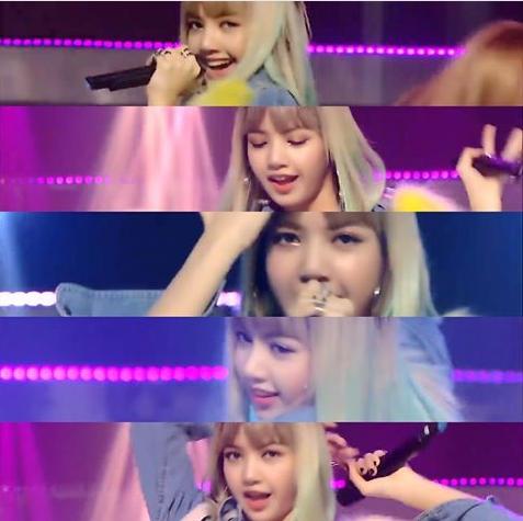 JalanNikmat_'s tweet photo. #Whistle3rdWin https://t.co/LVaDxqpP9p