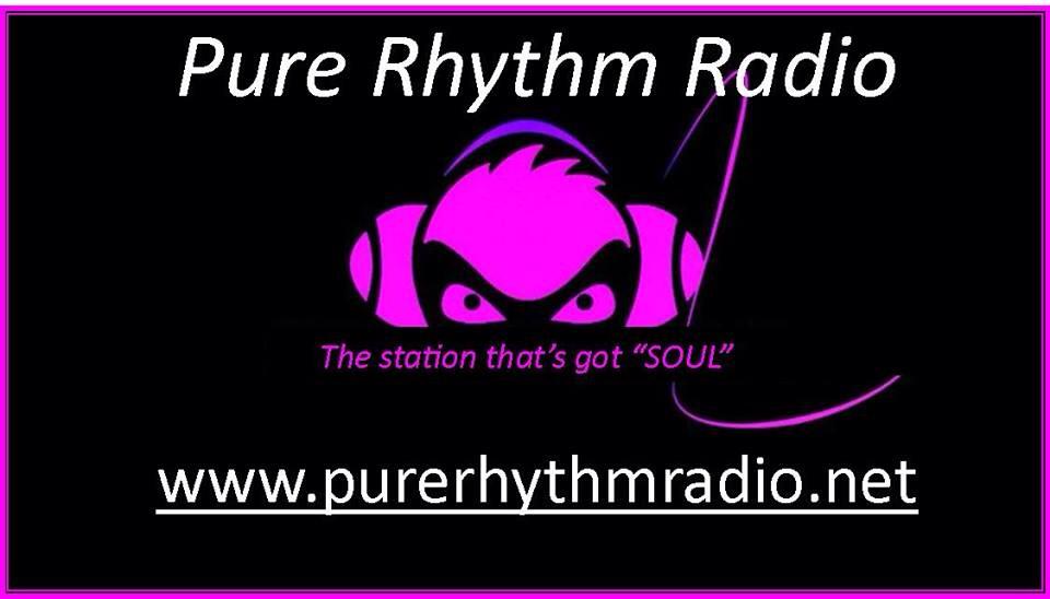 purerhythmradio's tweet photo. Now Playing on Pure Rhythm Radio Essential Soul Selection Get your ears on at https://t.co/83EnSdeTou https://t.co/o4x0nGVMF6