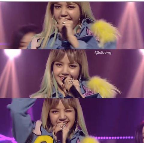 JalanNikmat_'s tweet photo. #Whistle3rdWin https://t.co/LVaDxqpP9p