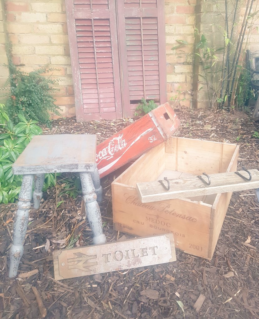 Few pieces that might tickle your interest #design #stafford