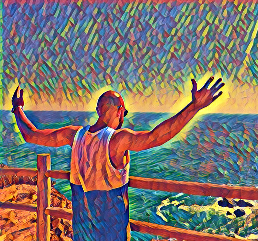 Kafka Waits (@kafkawaits) on Twitter photo 