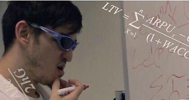 maxmoefoe's tweet photo. when u date a guy smarter than you and u having an argument https://t.co/pNxe7RD8lT