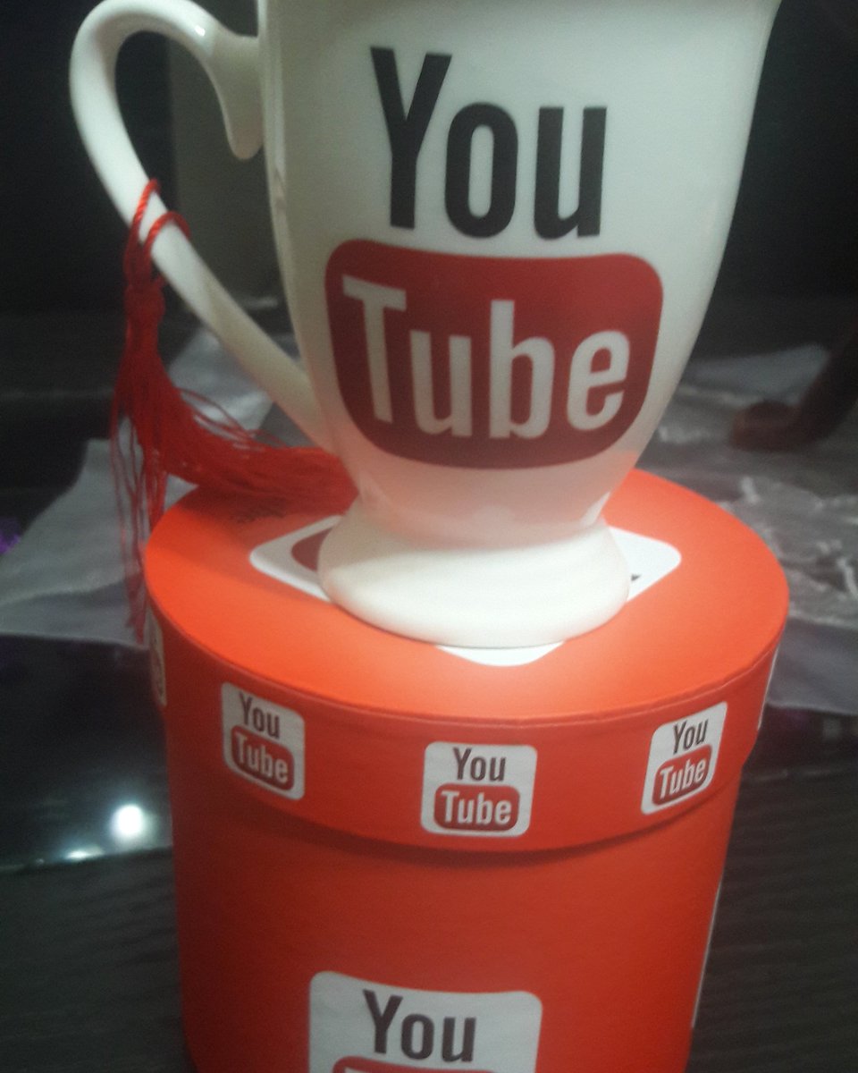 abdallaha_gt's tweet photo. What I got from youtube 😍😍 https://t.co/SBr6N7cnRb