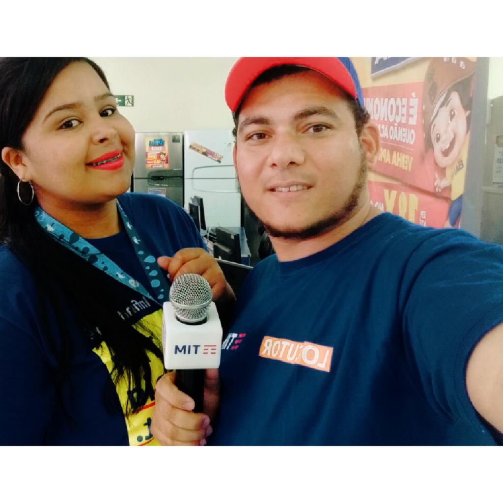Ninajaine1's tweet photo. #DomingoControlandoItaquaquecetuba 
#abalaItaqua 
#Sob4contrlleSaporra 
#VemOquinto 👏💕🔝🔝😑💳💳💵 https://t.co/g0Ll2xApm2