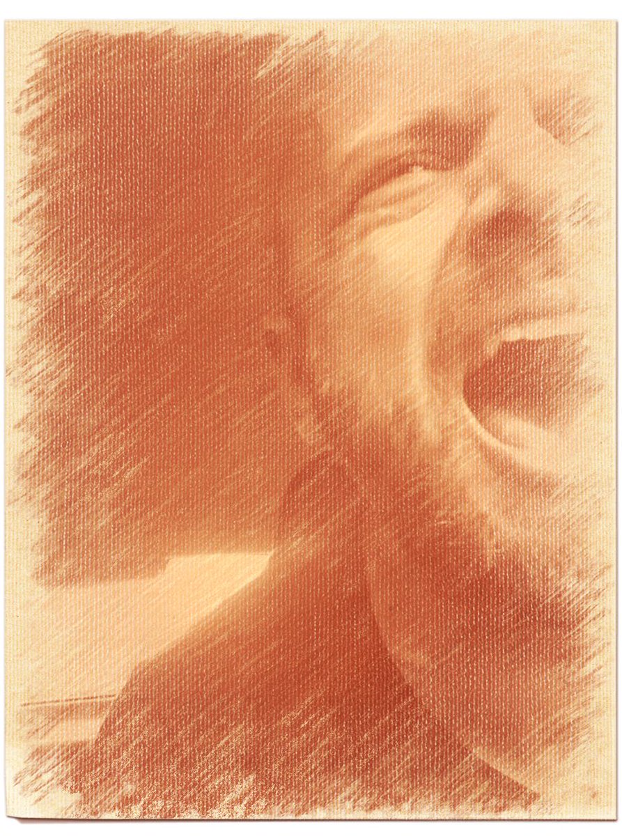 Kafka Waits (@kafkawaits) on Twitter photo 