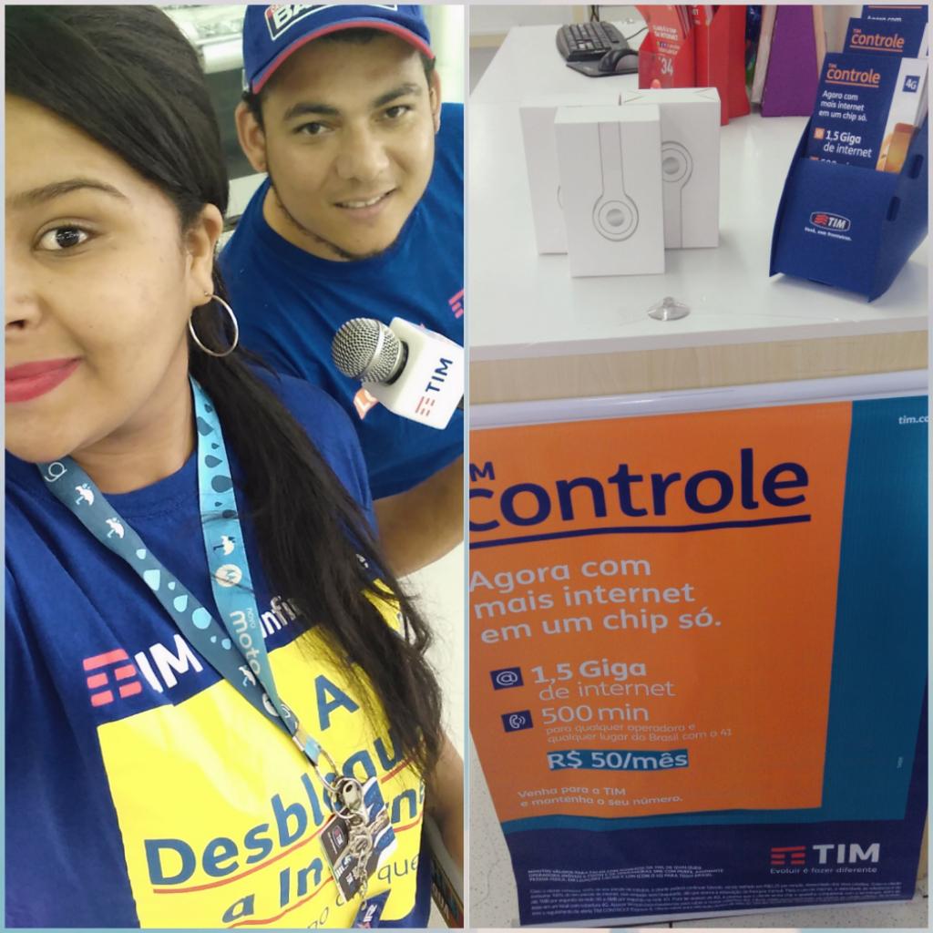 Ninajaine1's tweet photo. #DomingoControlandoItaquaquecetuba 
#abalaItaqua 
#Sob4contrlleSaporra 
#VemOquinto 👏💕🔝🔝😑💳💳💵 https://t.co/g0Ll2xApm2