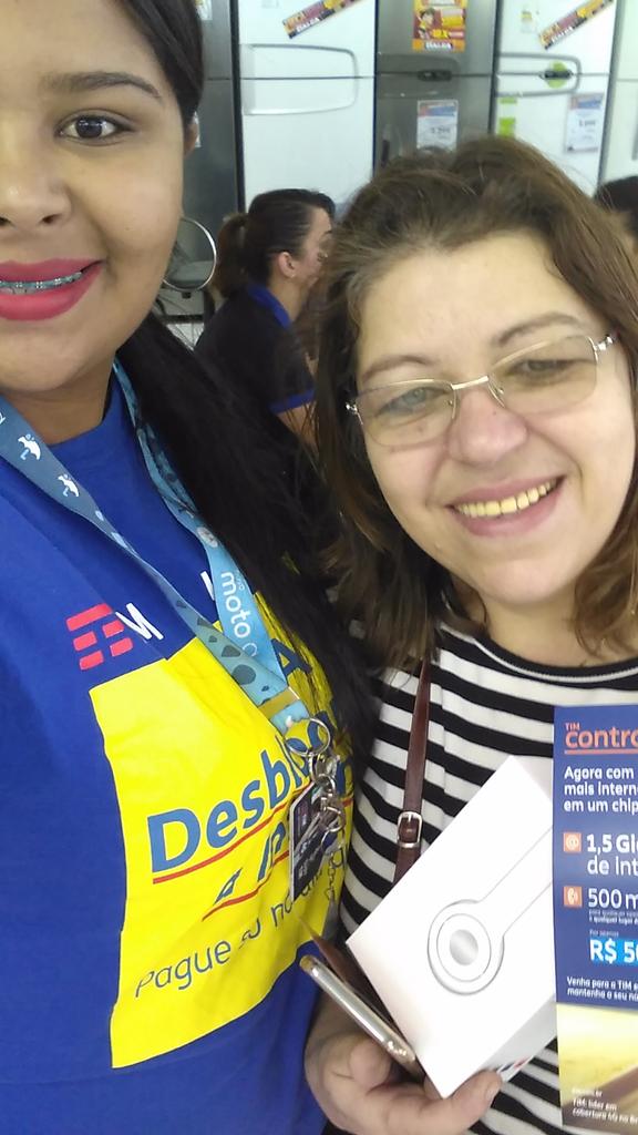 Ninajaine1's tweet photo. #DomingoControlandoItaquaquecetuba 
#abalaItaqua 
#Sob4contrlleSaporra 
#VemOquinto 👏💕🔝🔝😑💳💳💵 https://t.co/g0Ll2xApm2