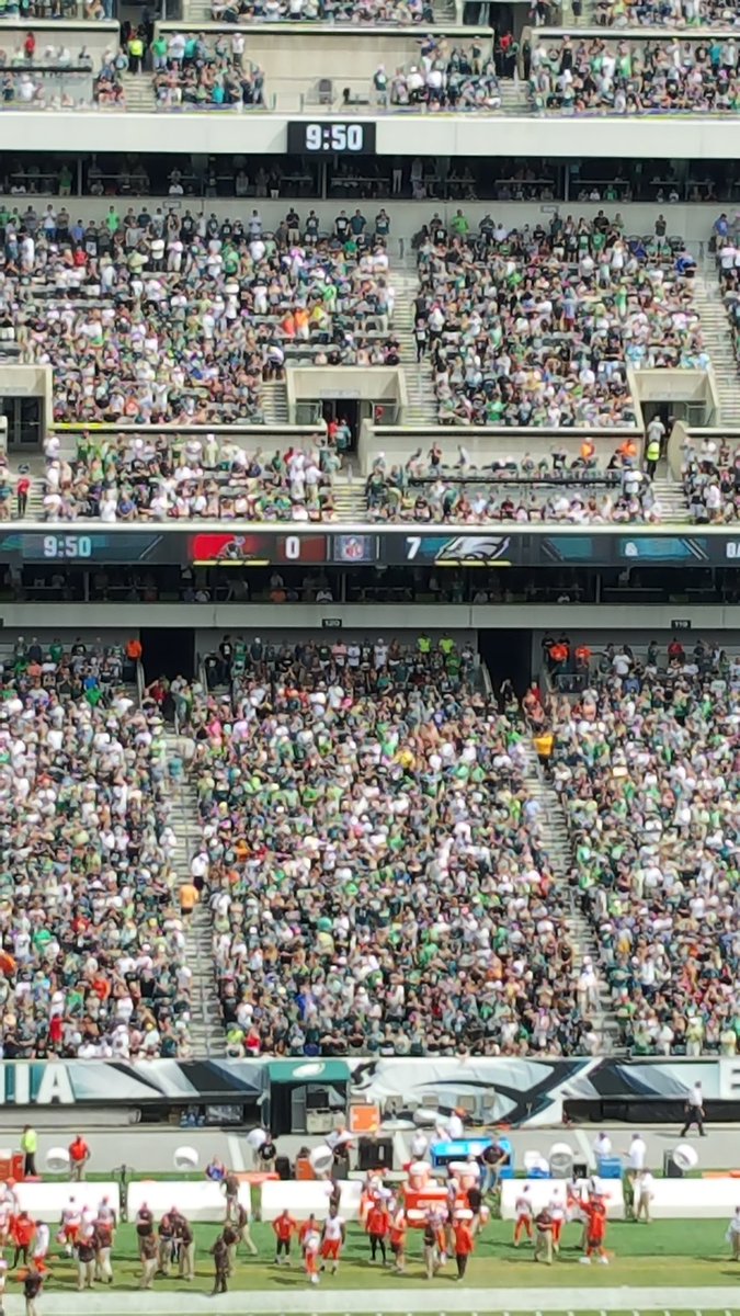 The Home Depot 4121 tweet media