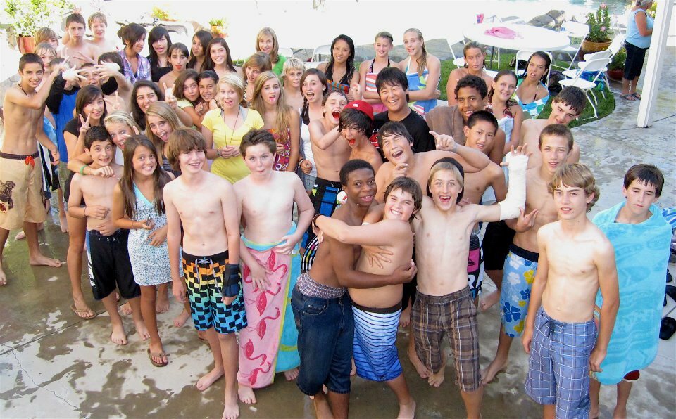 villa park Facts tweet media