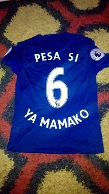 KephaMurage's tweet photo. £89M ni albums mingi za Mugithi btw "@_SamMUFC: Alafu hi pesa  ya pogba  huwauma  sana https://t.co/XJUasEV6PL"