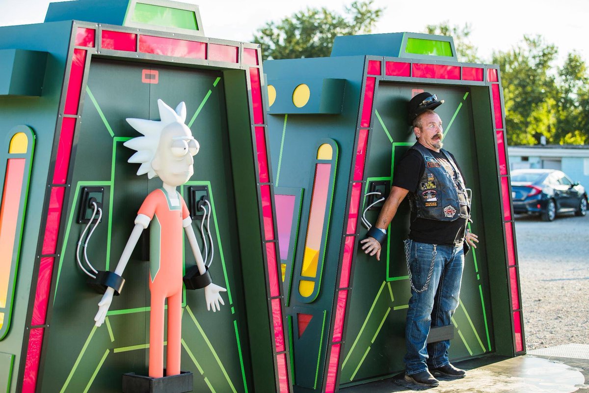 Hackerman (@Hacker_Man_) | Twitter