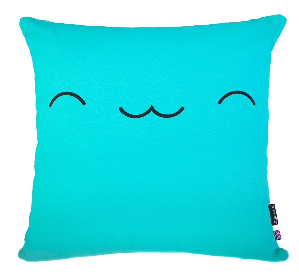 _YoKawaii's tweet photo. Kikii is here to banish your Monday blues! Shop online now at @redcandyuk https://t.co/HFGQNjyybV #kawaii #madeinuk https://t.co/ksHwxqmnva