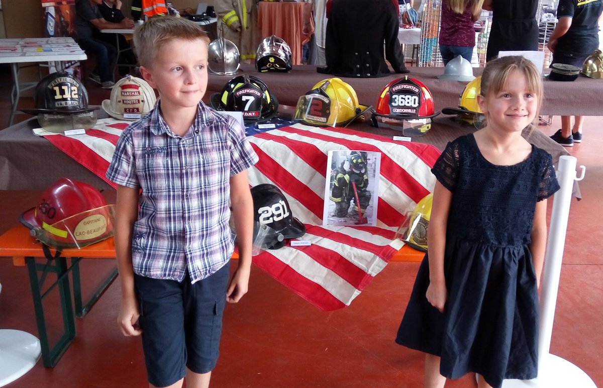 Lang Dominique tweet media