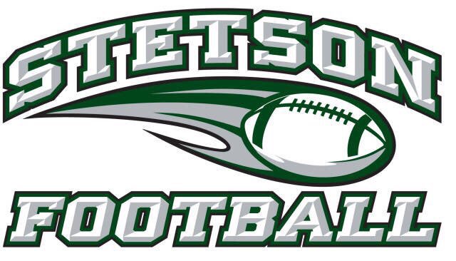 TheEdgemon's tweet photo. Blessed to receive my first D1 offer from Stetson University! Go Hatters! #SUnited https://t.co/0TGhRFTrBh