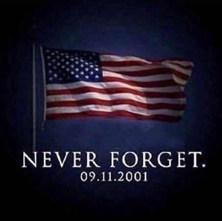 Hwy98Country's tweet photo. #neverforget https://t.co/KdvLTbAzpX