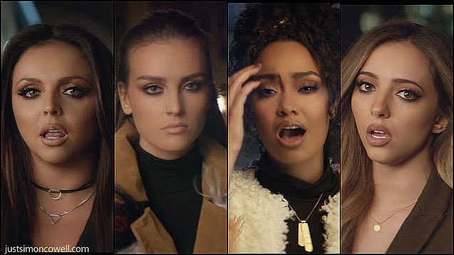 LMOnSpotify's tweet photo. Please send screenshots of you streaming with a UK IP to get SLS Platinum!💿
Go mixers! Tweet #StreamSecretLoveSong https://t.co/vqSCKNI9mM