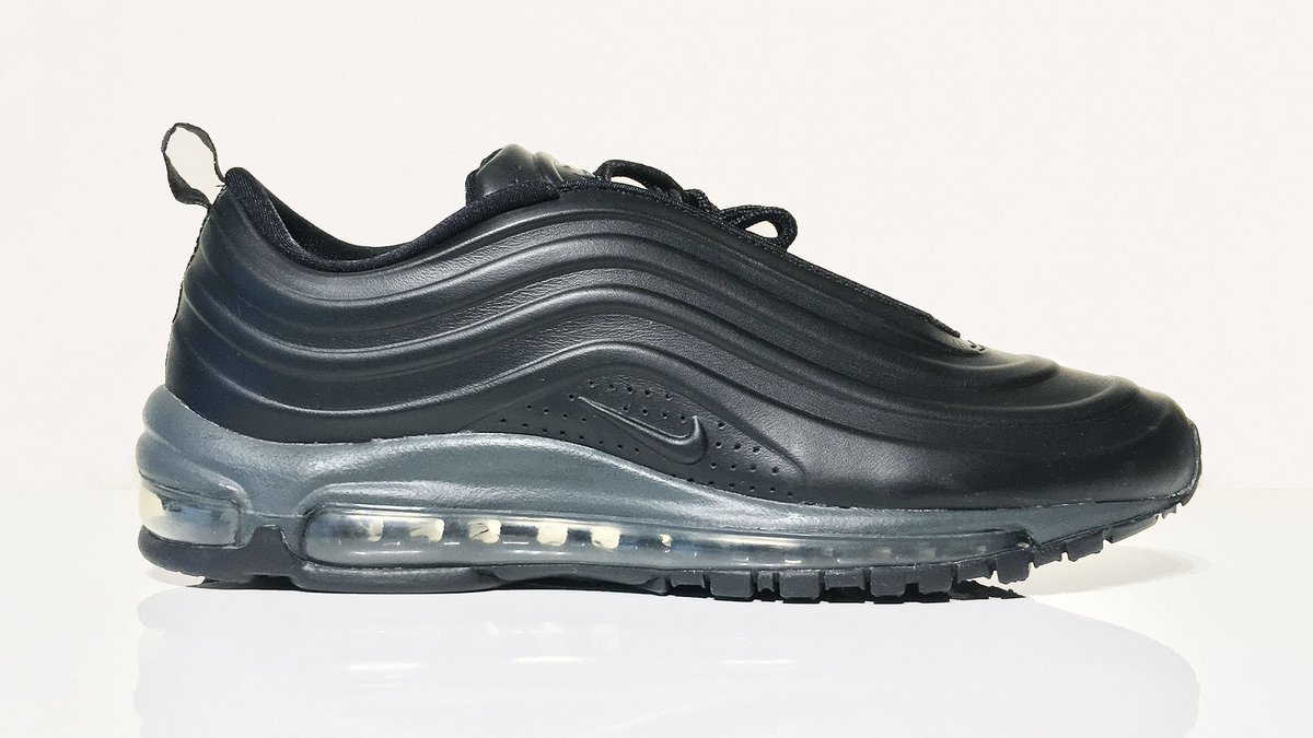 nike air max 97 vt
