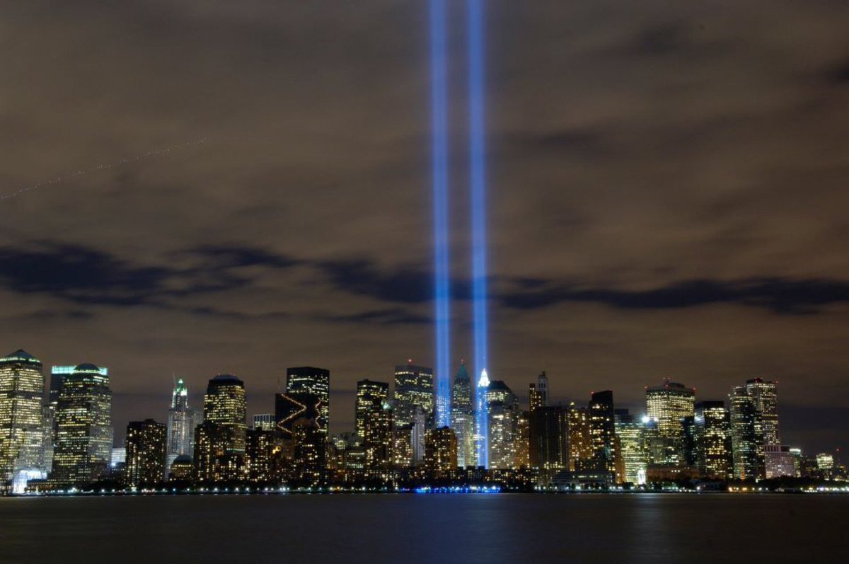 district4_asda's tweet photo. Recognizing our first responders &amp; military today.
Always remember 9.11.01 https://t.co/7SM9dIGSwN