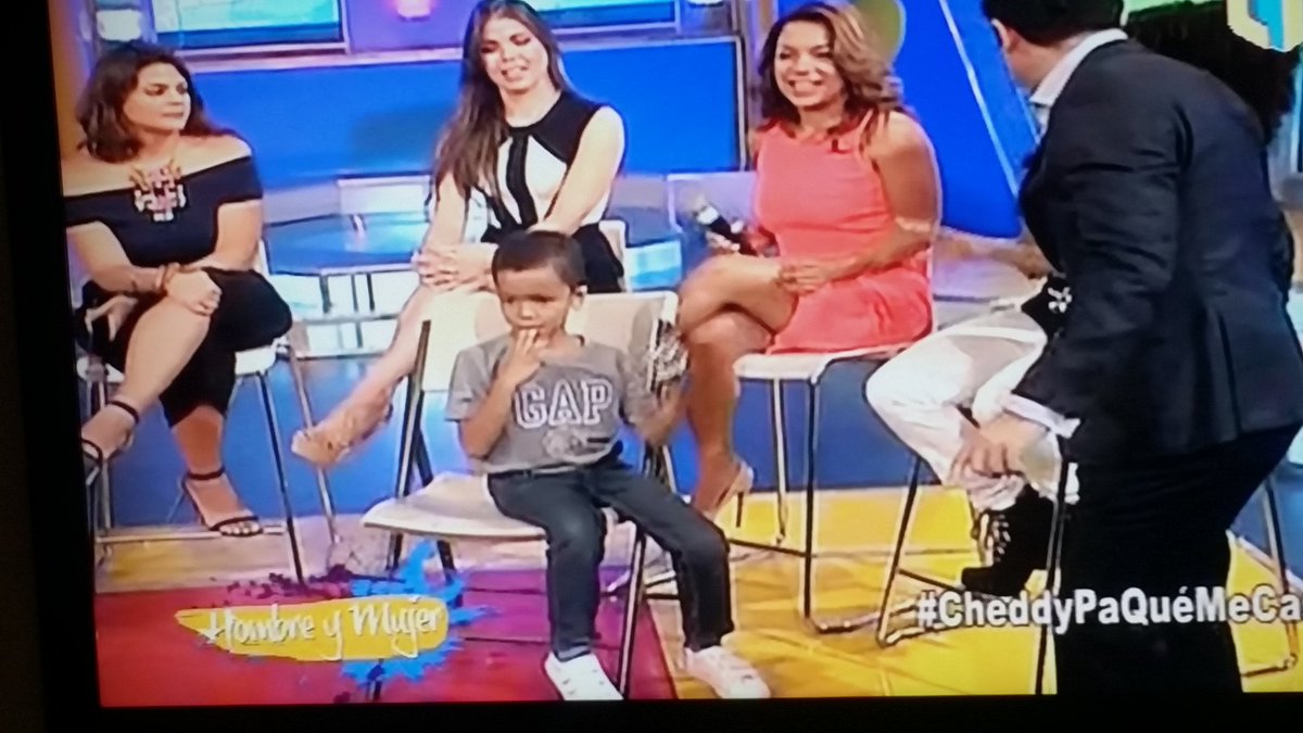Marte0412's tweet photo. @cheddy Jajaja el pequeño Ian es un caso serio hoy si esta en coperando... https://t.co/oAQDuQ2sUo