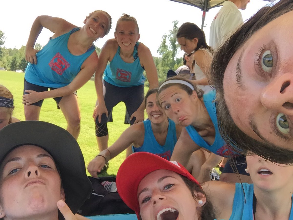 EncoreUltimate's tweet image. Fam prepared to take on this game for the second bid. #chillcore #TCTSE