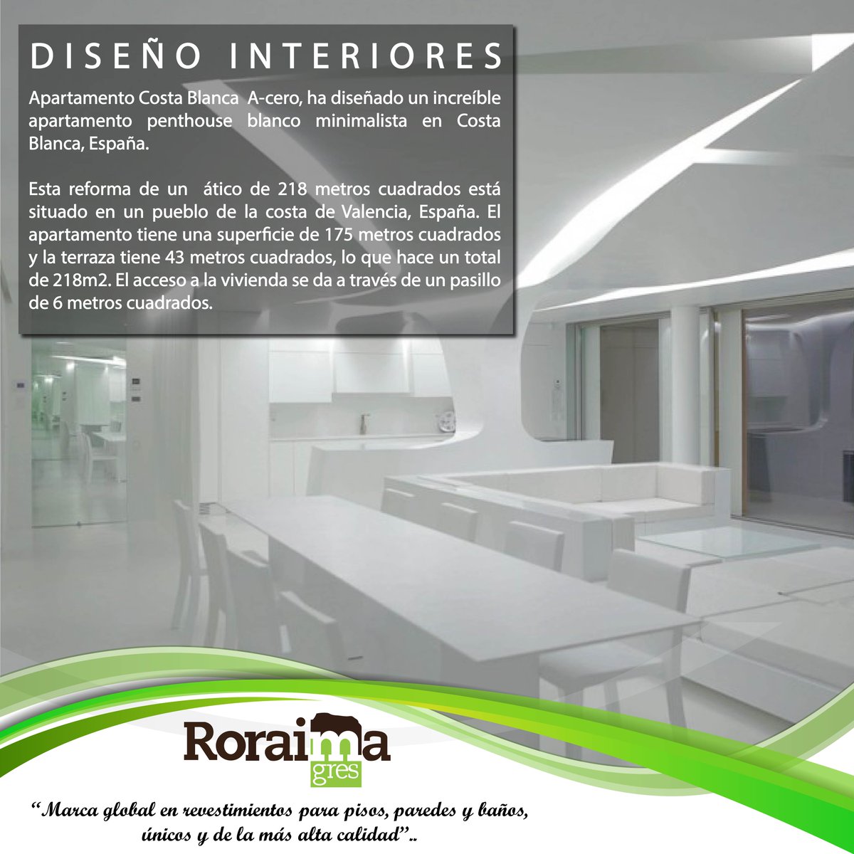 Megustaroraimagres Hashtag On Twitter