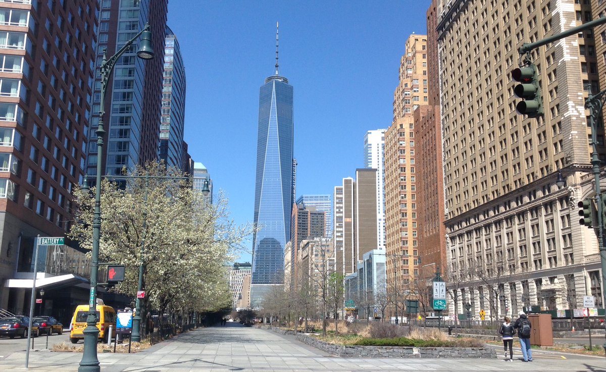 OCinDCNYC's tweet photo. #NeverForget https://t.co/ZMAvFykWQZ