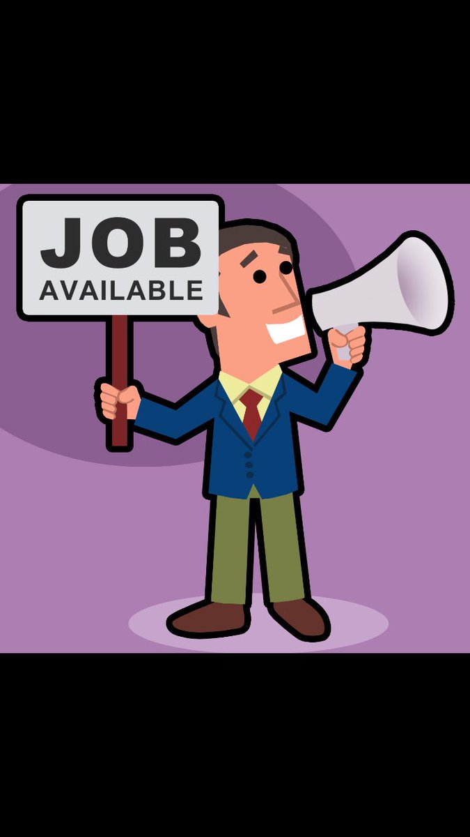 Mayfairclubspr's tweet image. #theboxsoho #thebox #movida #chinawhites #rooftop #roofgarden #mayfair #radiorooftop