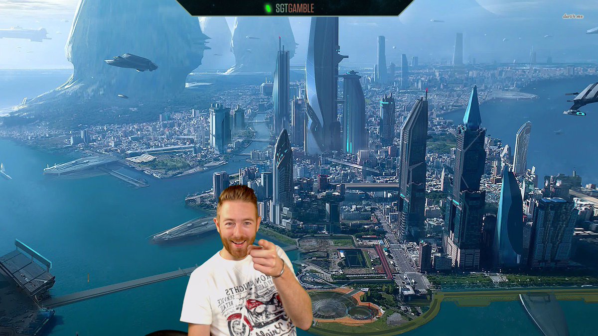 SGT_Gamble's tweet image. Lets GOOO! Some #GTAV races, followed by mayhem in #StarCitizen ! #testgaming #twitch twitc.tv/sgt_gamble