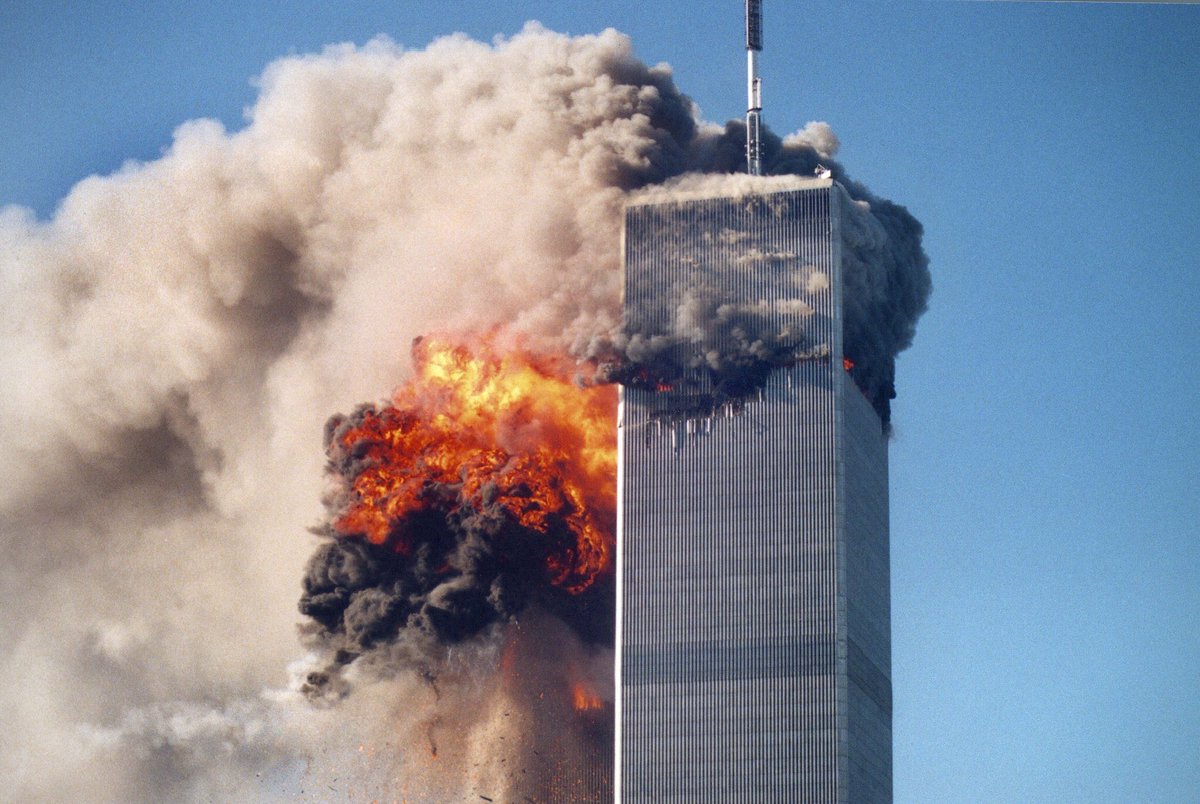 never forget 🙏🏼