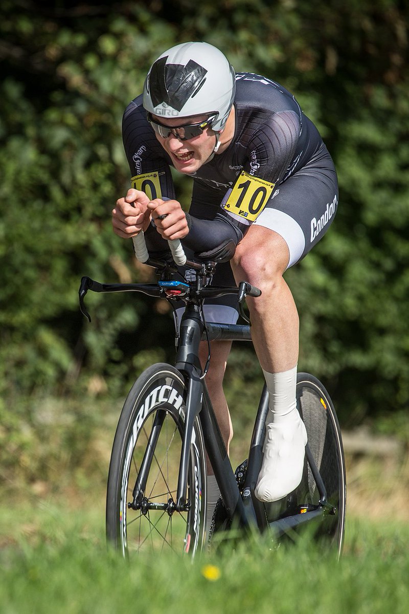 Huw Williams (@huw_williams1) on Twitter photo Today's <a href="/Cycling_T_T/">Cycling Time Trials</a> junior winner <a href="/shenning98/">sam henning</a> <a href="/hmt_cycling/">HMT Cycling Team</a> @teamjltcondor Circuit TT Champs Today's <a href="/Cycling_T_T/">Cycling Time Trials</a> junior winner <a href="/shenning98/">sam henning</a> <a href="/hmt_cycling/">HMT Cycling Team</a> @teamjltcondor Circuit TT Champs