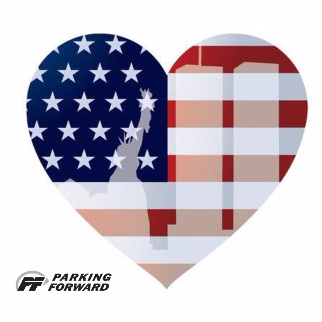 Parking Forward, Inc (@pkgforward) on Twitter photo 