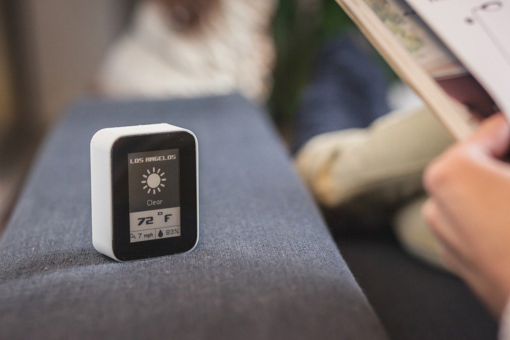 ecointet's tweet photo. Need one! The api is very powerfull and easy :) #developers #iot #displio https://t.co/QisHACJLdO https://t.co/ul40TfMISK