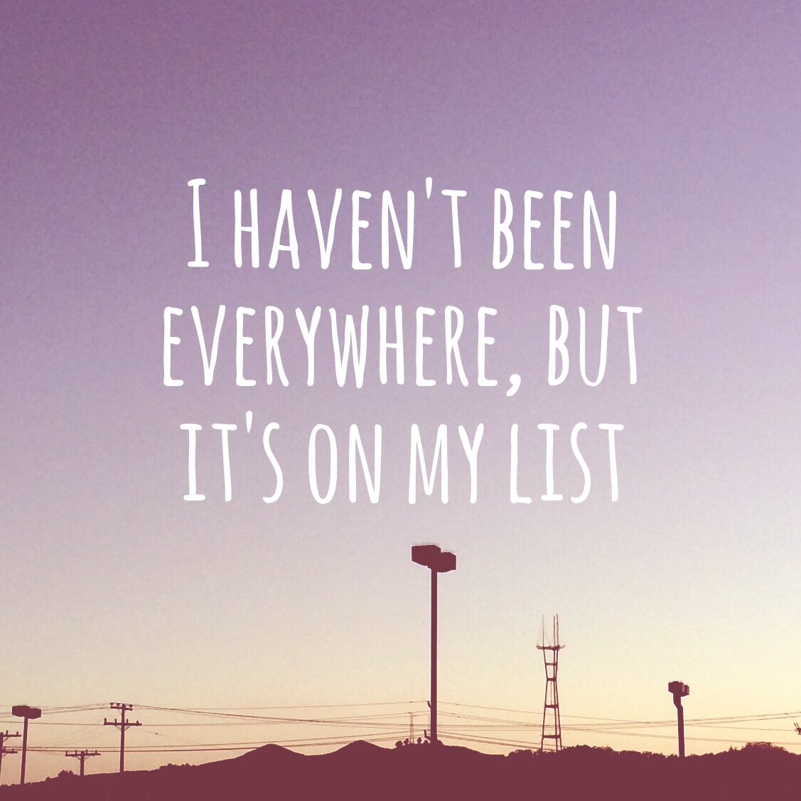JadeEmeraude's tweet photo. Sunday Thoughts 🌍✈️ https://t.co/Gb4pPV3lPI
