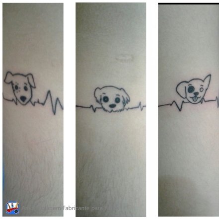 Hey_Cinthia's tweet photo. Tatoo! #Adoreei ❤❤ https://t.co/sp3VbylKK1