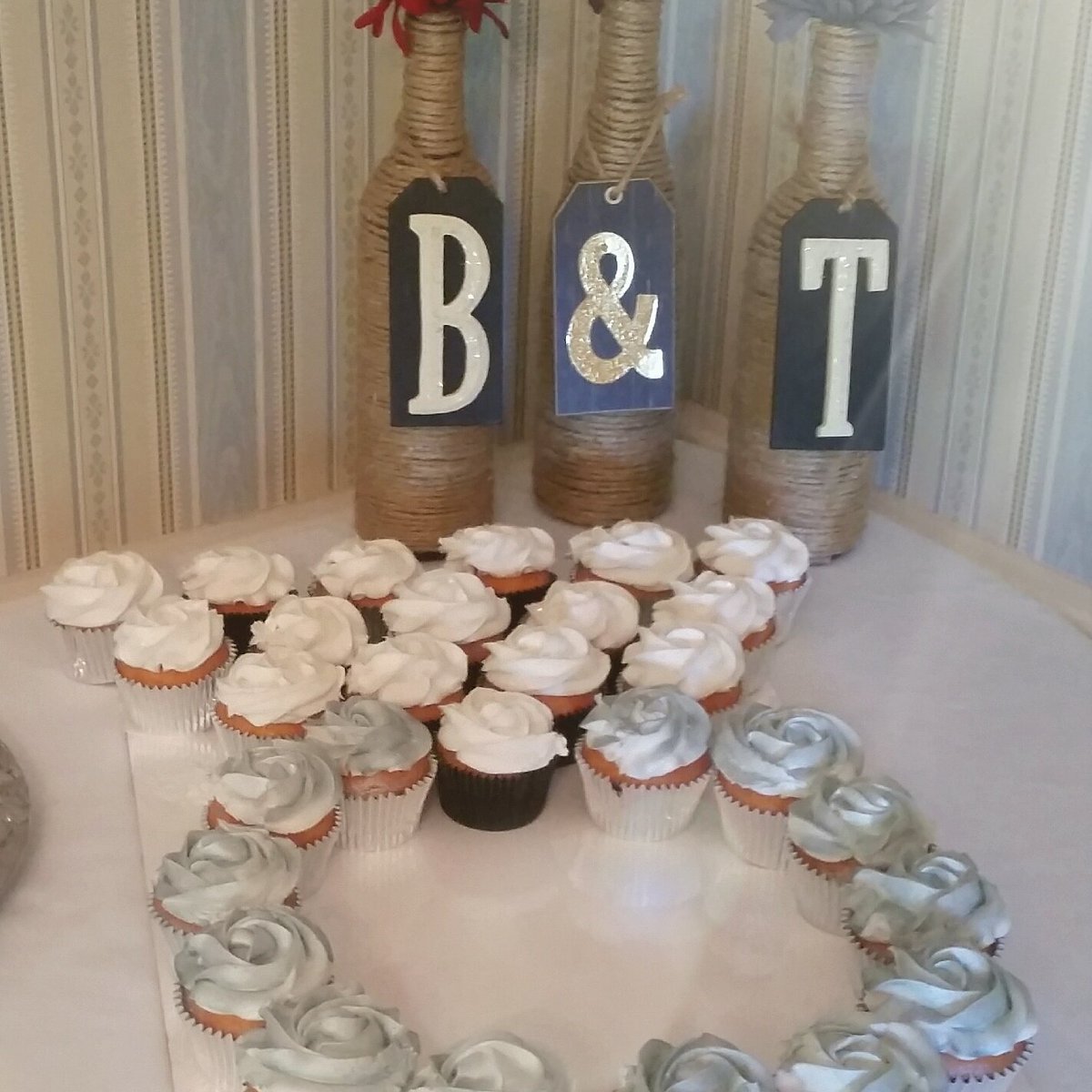bernfarms's tweet photo. #Sweetengagementbling @bernfarms https://t.co/GnaE7lkTgY