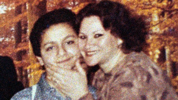 Atta Mammad Hablamos con la madre de Mohamed Atta: