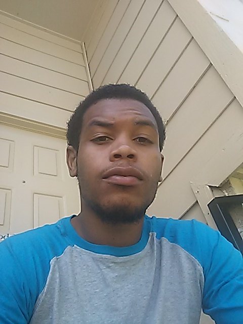 KingzMindst8's tweet photo. Decked out in my #HawaiiBlue and #Grey, @Lions kick off in 2 hours!
#DetroitFootball #Lions! #OnePride https://t.co/IMB0QyvceB