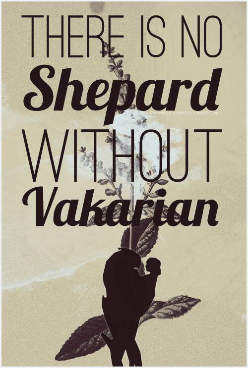 Commander Shepard (@paragon_shepard) on Twitter photo 