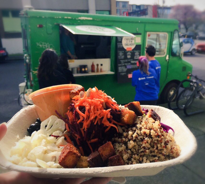 PocketSocialinc's tweet photo. We'll be at @FVFTFestival to enjoy every savoury bite this weekend. Come snap a photo at the #PocketSocial booth! https://t.co/L21IMPH1Rh