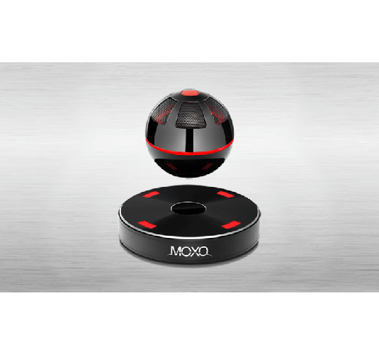 Merimobiles's tweet photo. Levitating Wireless Bluetooth Speaker https://t.co/tGEKlDcfnZ
#WirelessBluetoothSpeaker #BluetoothSpeaker https://t.co/iHJVI9NHKI