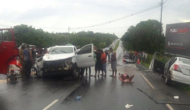 #Nacionales Accidente en El Higo de San Carlos deja varios heridos de gravedad. Más aquí: bit.ly/2cFruqh