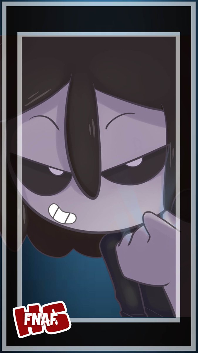 edd00chan's tweet photo. Ahora los fondos para teléfono!! #FNAFHS FRED VS FREDDY!! 2000 RT Para fondos del campamento https://t.co/vhSMffImXx