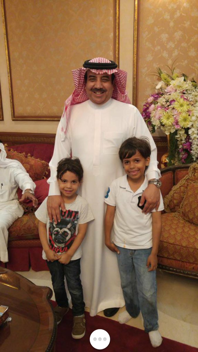 ب د ر المجحد___🟥 tweet media