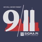 Photo by Sigma Pi - ΓΣ (@SigmaPiMizzou)