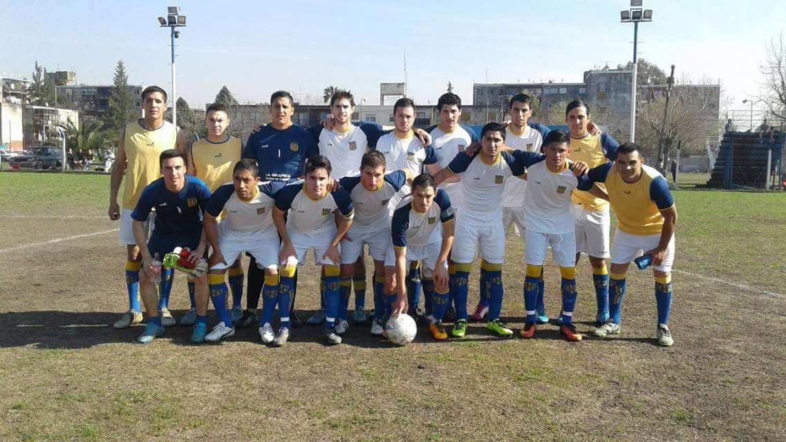 EdaOficial's tweet photo. Lo que dejó la fecha cuarta del campeonato. https://t.co/LIjYJQaicx