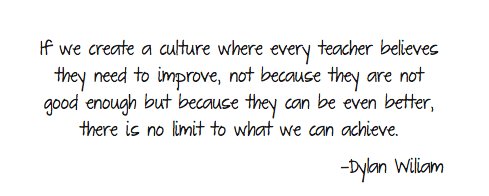 gcouros's tweet photo. If we know better, we have to do better. #IMMOOC https://t.co/ddRoeAxV8a https://t.co/l9T9OP9z0e