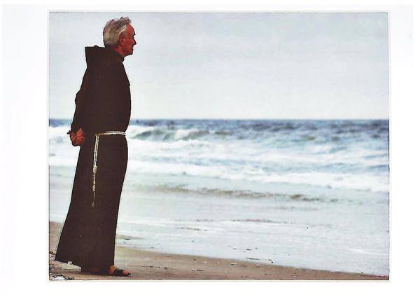 Peter Goelz tweet media