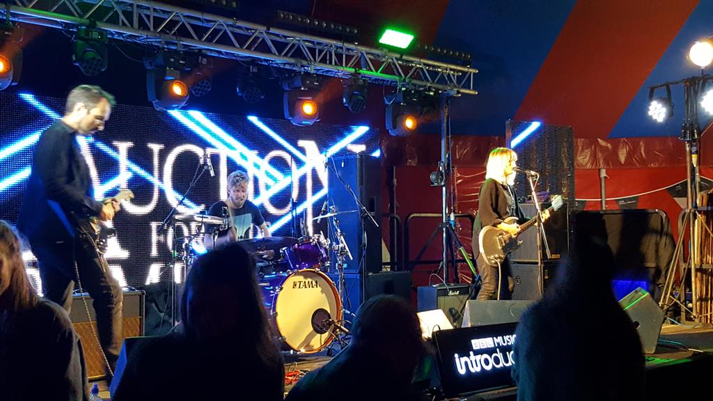 wolfnoteuk tweet picture